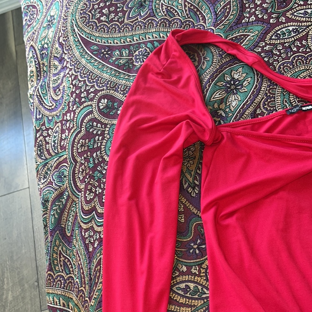 Bodysuit - Picture 4 of 4